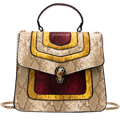 

Super fire bag female bag new 2019 tide spring&summer jelly child mother bag transparent diagonal shoulder bag wholesale