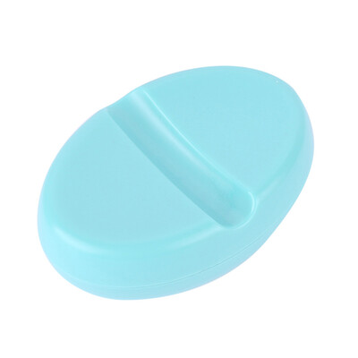 

Siaonvr Magnetic Pincushion Pin Caddy Paper Clip Holder For Push Pins Sewing Needles