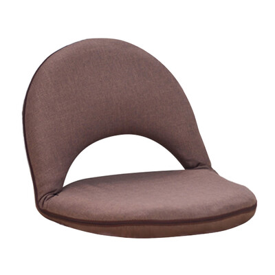 

Creative Adjustable Lazy Sofa Folding Chair