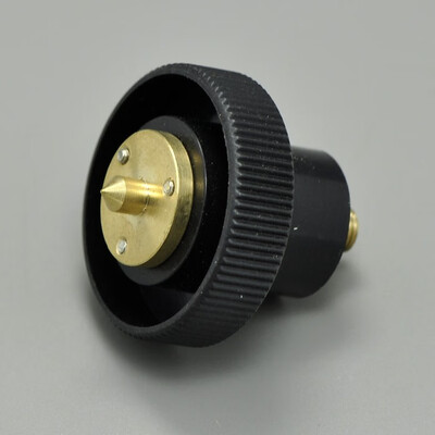

Foot Screw Group for BOIF Theodolite