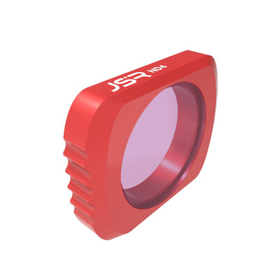 

Tailored MRC UV Camera Lens Filters For DJI OSMO POCKET