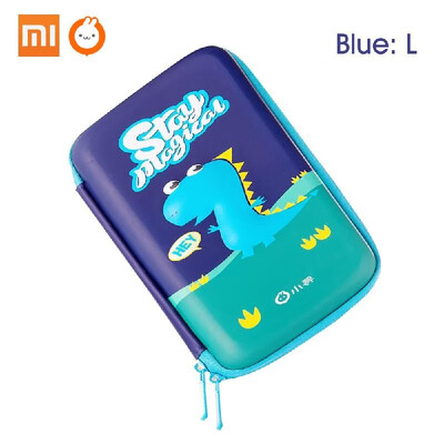 

Xiaomi Mijia Xiaoxun Pencil Case School Pen Case Box Bag Large Capacity Pencilcase Office Stationery Pouch Stationery Student Supp, Xiaomi Mijia Xiaoxun Pencil Case School Pen Case Box Bag Large Capacity Pencilcase Office Stationery Pouch