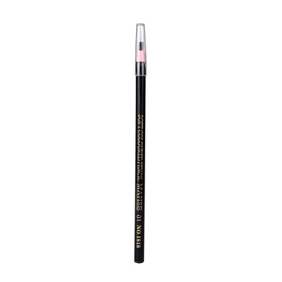 

〖Follure〗Microblading Permanent Makeup Eyebrow Lip Design Positioning Pencil Waterproof B