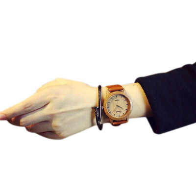 

Relogio Feminino De Luxe Marque Montre Femmes De Quartz Montres Reloj De Mujer Women Watches Exquistite Simple Luxury Fashion