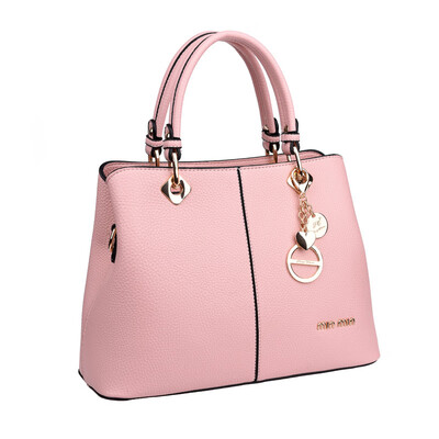 

Portable Explosion Womens Bag Portable Explosion Womens Bag New Portable Explosion Womens Bag
