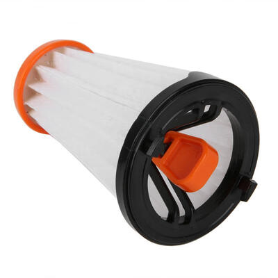 

Greensen 1Pc Vacuum Cleaner Accessories Hepa Filters for AEG Rapido Ergo AG 51-AG