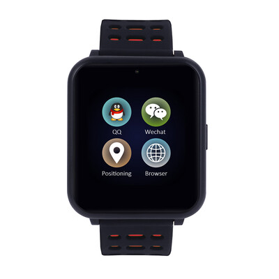 

Z2 Smart Watch Pedometer Support Nano SIM Smart Bracelet Sleep Monitoring Wristband for Android Fitness Tracker