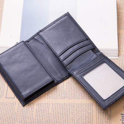 

Tailored Anti Theft Card package Credit Card Bank Card Carbon Fiber Card Package