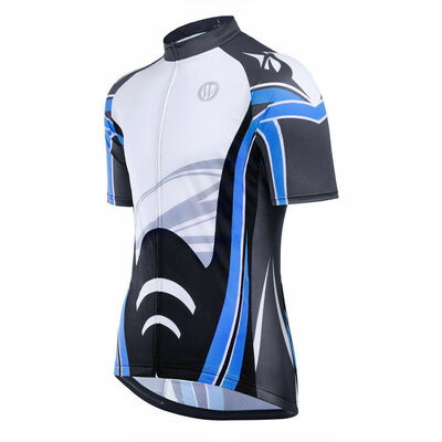 

Mens T-shirts Bicycle Clothing Sports Shirts Cycling Short Sleeve Jerseys Tops