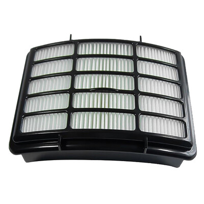 

〖Follure〗Vacuum Filter Replacement - For Shark Model Compatible NV350 NV351 NV352 NV355