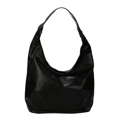 

Women Soft Leather Handbags Ladies Black Shoulder Bags Female Crossbody Bags Satchel Crossbody Tote T10