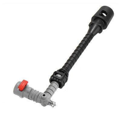 

Plastics Internal Spare Water Sprayer Nozzle For Lavor Vax Pressure Washer