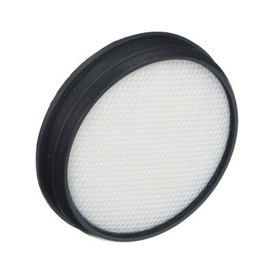 

1Upright Primary Washable Vacuum Filter For Hoover 303903001 H70400RM UH70905