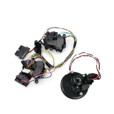 

Wheel Sensor For IRobot Roomba 500 600 Series 500 510 530 540 550 560 570 571