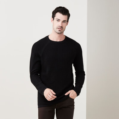 

Colorific Pullover mens sweater pullover cotton fashion 14604