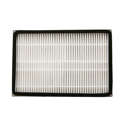 

Exhaust Vacuum Air Purifier Filter For Kenmore EF-1 20-53295 86889 40324 H1