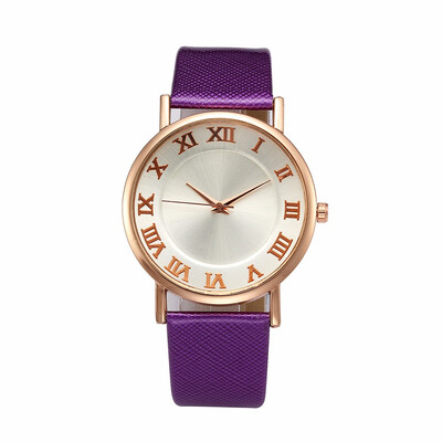

Christmas Gift Watch Women Quartz Wrist Watch Relojes Mujer 2018 New Santa Claus Rhinestone Watch Top Brand Luxury &Ff