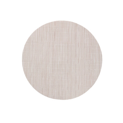 

Toponeto Round Circle Placemats Table Place Mats Kitchen Dinner Table Heat Pads 35cm