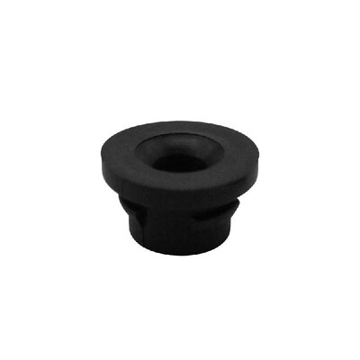 

Air Filter Rubber Insert 16 HDI Diesel Fit for Citroen Peugeot Ford Focus 1422A3