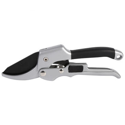 

Greensen Professional Steel Bonsai Grafting Cutter Scissors Pruning Shears Fruit Tree Garden Cutting