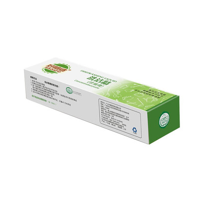 

Dishwashing liquid concentrate supplement