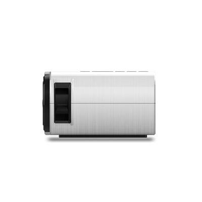 

YG-210 Mini LCD LED Projector 400-600LM 1080P Video 320 x 240 Pixel Best Home Projector