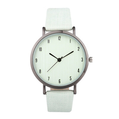 

Unique And Simple Digital Female Watch Montre Femme Acier Inoxydable High Quality Clock Nice Wristwatches Womens Watches