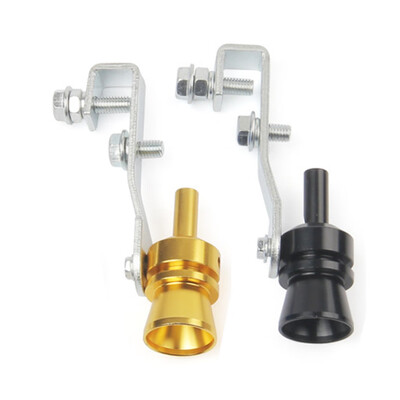 

Tailored Universal Front Bumper Carbon Fiber Real Spoiler Air with Accessory Belt