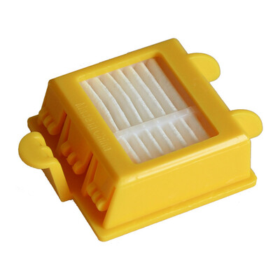 

〖Follure〗Hepa Type Filter Replacement For iRobot Roomba 700 Series 760 770 780 Vacuum lia