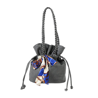 

Tailored Womens Leather Satchel Cross Body Shoulder Messenger Bag Handbag Shopping Bag