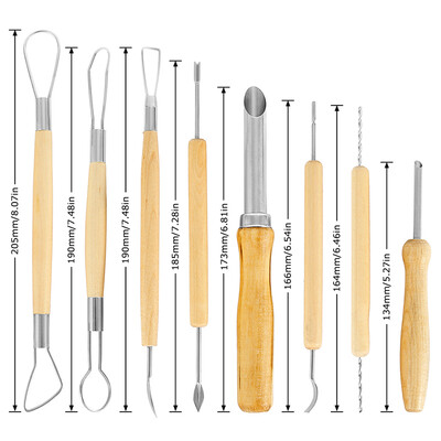 

Halloween pumpkin carving