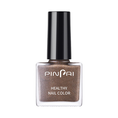 

Sexy Water-based Nail Polish Can Peeled Off Non-toxic Tearing Childrens Armor Oil Single Bottle