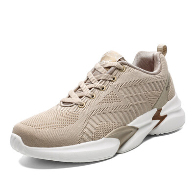 

Mens shoes fashion shoes breathable low-cut mesh Yun