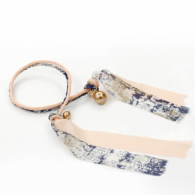 

Woman Donuts Bud Head Band Ball French Twist Magic DIY Tool Hair Bun Maker Sweet Dish Made Hair Band Hair Accessories