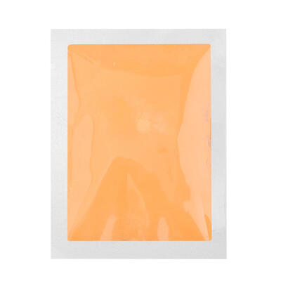 

10g Radiationless Fluorescent Powder Bright Glow in Dark Luminous Pigment