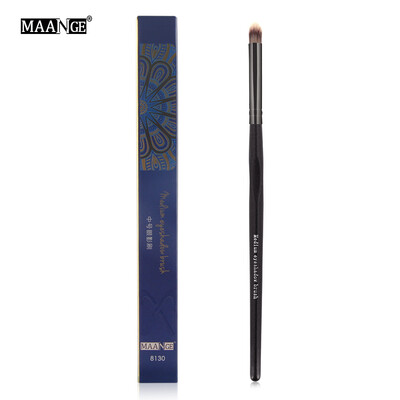 

〖Follure〗1Pcs High Quality Cosmetic Makeup Brush Blusher eyebrow Eye Shadow Brushes