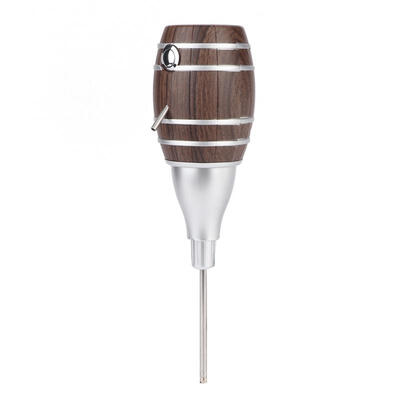 

Greensen Electric Wine Aerator Automatic Wine Decanter Dispenser