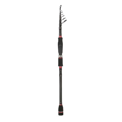 

18M 21M 24M 27M 30M Telescopic Fishing Pole Carbon Fiber Fishing Rod