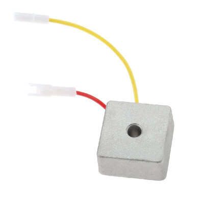 

Voltage Regulator For BRIGGS & STRATTON 691188 491546 793360 794360