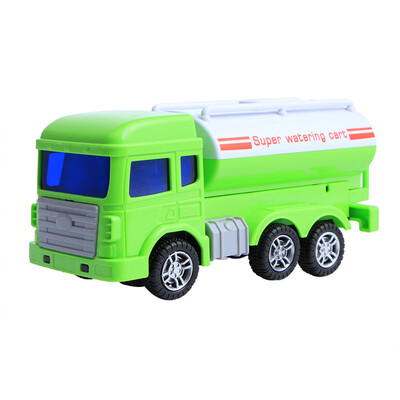 

Tailored Mini Vehicle Children Kids Toy Decor Diecast Pull Back Car Model Xmas Gift New