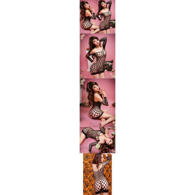 

Hot Women&39s Sexy Lingerie Hollow Dress Underwear Babydoll Sleepwear