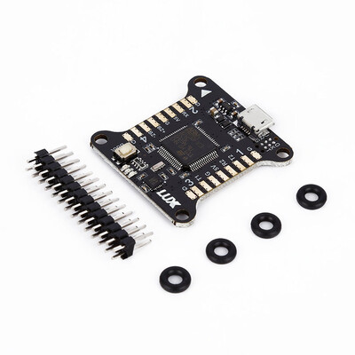 

STM32F303 32-bit Processor F3 Flight Controller for Lumenier LUX Racing