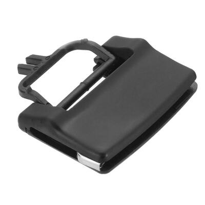 

Car AC Air Vent Outlet Tab Clip Repair Kit for Mercedes Benz W164 X164 ML