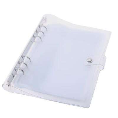 

10 Sheets DIY Scrapbooking Cutting Dies Stencil Storage Book Collections