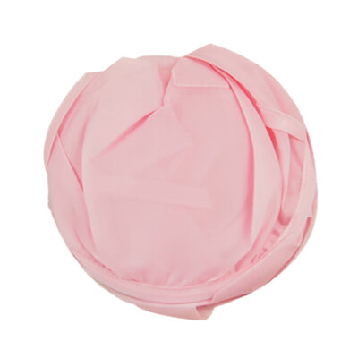 

Gobestart Kids Child Cutting Hair Waterproof Collar Cloth Salon Barber Cape Hairdressing