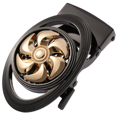 

When to run the belt buckle belt buckle automatic buckle manufacturers spot LY36-22170