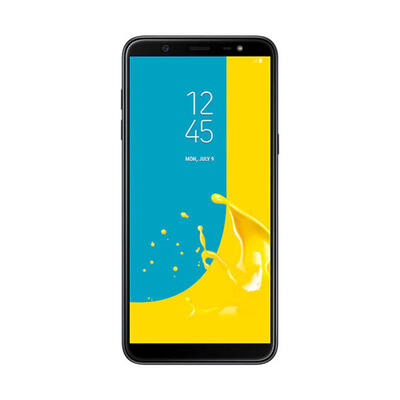 

Samsung Galaxy J8 J810 Android 60 Smart Phone With 4GB RAM 64GB ROM Dual SIM Card With 3500mAh Battery