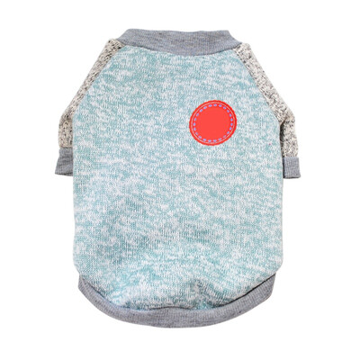 

Pet Dog Clothes For Dog Winter Clothing Warm Clothes For Dogs Thickening Pet Product Dogs Coat Jacket For Small Medium Dogs