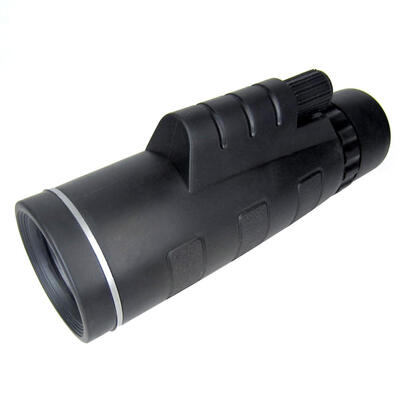

Night Vision HD Outdoor Monocular Telescope 35X50 BAK4 Portable for Travel