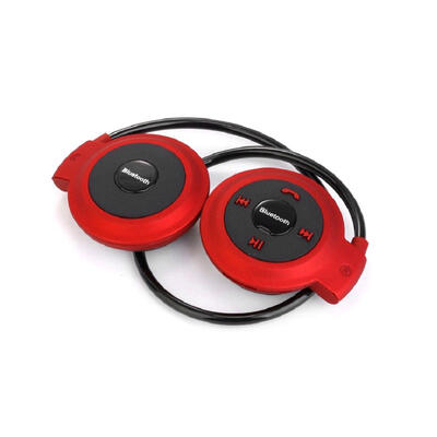 

Mini 503 Bluetooth Earphone Sport Wireless Headphones Music Stereo Earphones Wireless Headset For PC